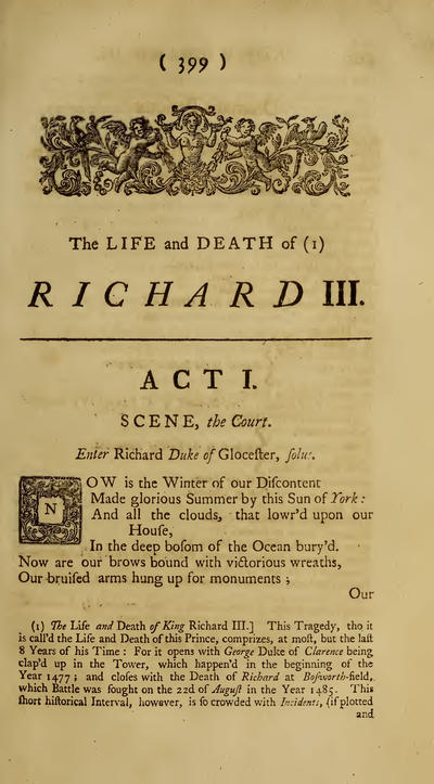 Image of page 403
